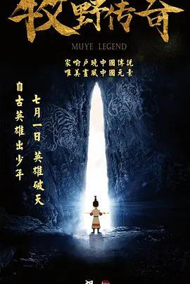 一本岛在免费一二三区